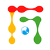 爱瓦房店v3.5.8