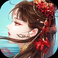 倩女幽魂v1.14.5