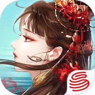 倩女幽魂手游v1.14.5