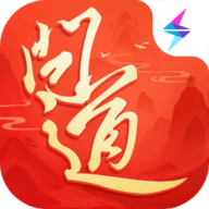 问道手游 v2.135.0218