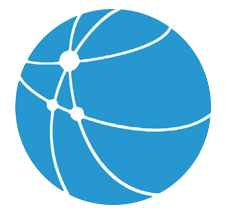 抓包精灵v2.1.8
