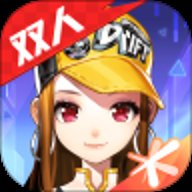 QQ飞车 v1.49.0.1078