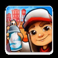 地铁跑酷 v6.01.0