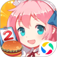 餐厅萌物语 v1.35.11