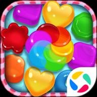 宾果消消消 v8.48.0.2