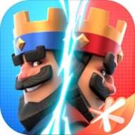 皇室战争 v15.1.1