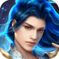 蜀门 v2.66