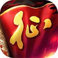 原始征途 v1.0.91