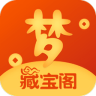 cbg梦幻站v5.75.0