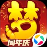 梦幻西游 v1.503.0