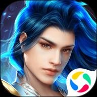 蜀门红包版v2.66