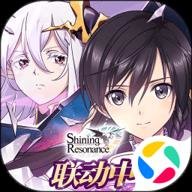 梦幻模拟战v6.8.20