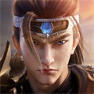 极无双2 v1.26.600
