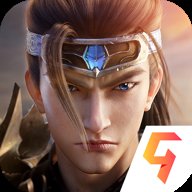 极无双2