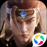 极无双2v1.26.600