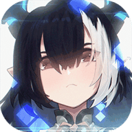 我的勇者v7.3.4