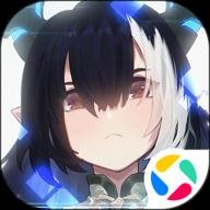 我的勇者v7.3.4