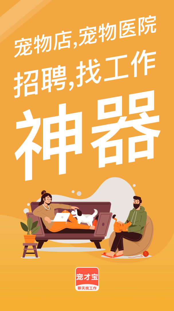 宠才宝app手机版下载 宠才宝安卓版下载v6.4.0 运行截图1