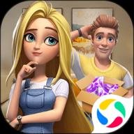 甜点消消v1.9.47.409.405.0226