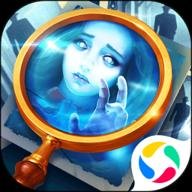 密室逃脱1逃离地牢v7.0.6