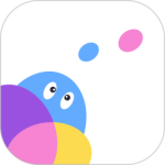 一点v2.2.8