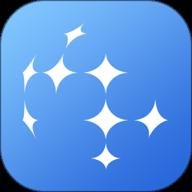 星阵围棋 v4.6.2