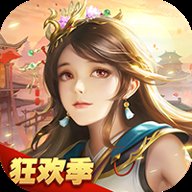 远征2v1.70.1