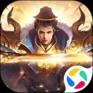 远征2v1.70.1