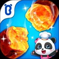 宝宝早餐车v9.86.00.00