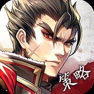 神将三国 v1.18.24