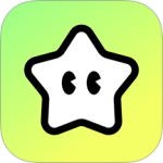 星潮联盟 v1.6.2