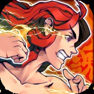战魂铭人v2.8.0