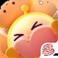 Eggy Partyv1.0.185