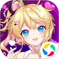 心舞 v21.0.0