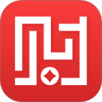 财源滚滚v6.1.10