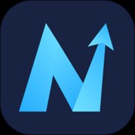 哪吒加速器v3.2.8