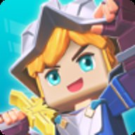 龙与家园时光v2.13.0.0