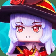 龙与家园时光v2.13.0.0