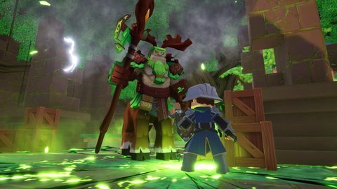 龙与家园时光中文版下载-龙与家园时光汉化版2.13.0.0安卓版 运行截图4