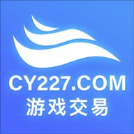 创游游戏交易平台v3.6.9