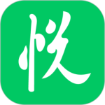 悦动浏览器v7.2.10