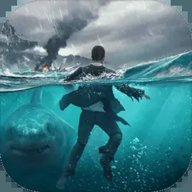 迷失蔚蓝 v1.226.0