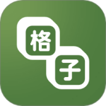 格子小说 v4.8.5.1