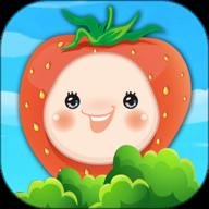 单机游戏连连看 v2025.3.2.qq