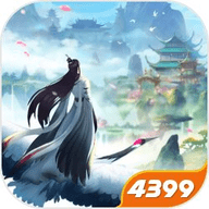 新仙魔九界v11.57