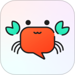 螃蟹通告v1.10.14
