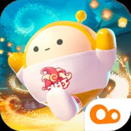 蛋仔派对v1.0.185