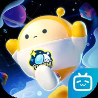 蛋仔派对v1.0.185