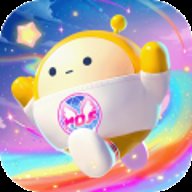 蛋仔派对v1.0.185