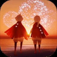 光遇集结季 v0.13.7